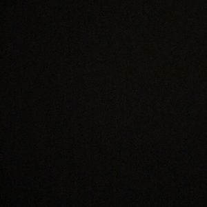 Meet your Posher, Curt